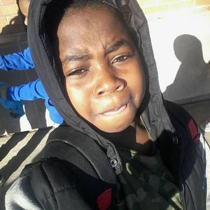 Meet your Posher, Marcelin